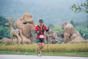 BIB: 
                            <button type="button" onclick="openModal(22305139)" class="btn btn-primary btn-sm float-right btn-popup" data-toggle="modal" data-target=".modal-high-quality">
                        <i class="fas fa-shopping-cart"></i> Add to Cart
                    </button>
                                            <button type="button" onclick="isThisMe(22305139, true)" class="btn btn-success btn-sm float-right btn-popup btn-isme hidden" data-toggle="tooltip" data-placement="bottom" title="นี่คือรูปของคุณใช่ไหม คลิกที่นี่เพื่อเอาเข้าอัลบั้ม">
                        <i class="fas fa-plus"></i> Add to album
                    </button>
                    <button type="button" onclick="isThisMe(22305139, false)" class="btn btn-warning btn-sm float-right btn-popup btn-isnotme hidden">
                        <i class="fas fa-ban"></i> Remove from album
                    </button>